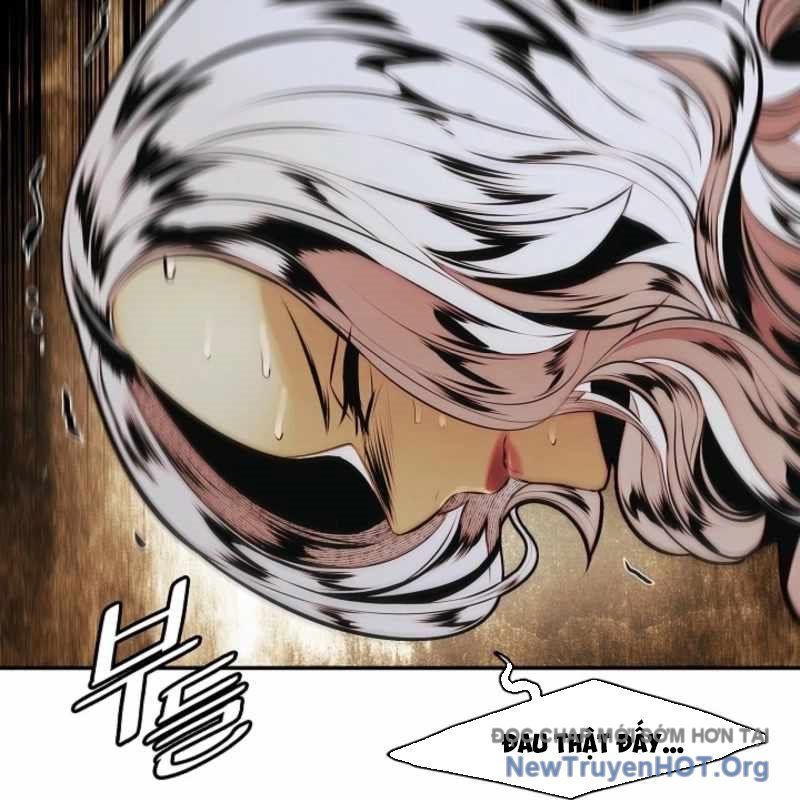 Bất Bại Chân Ma - Chapter 262 - Page 46