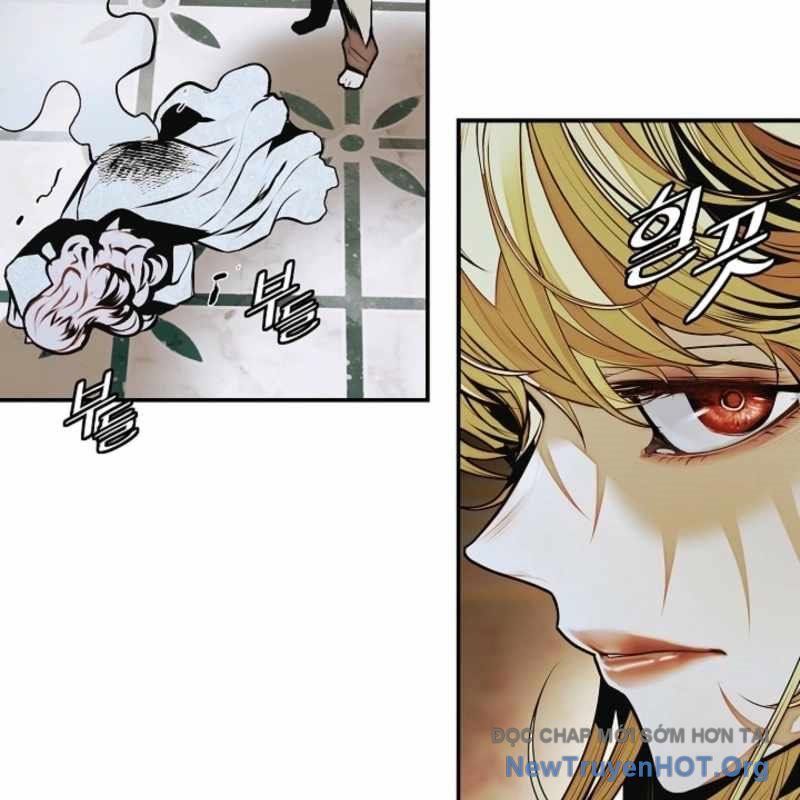 Bất Bại Chân Ma - Chapter 262 - Page 48