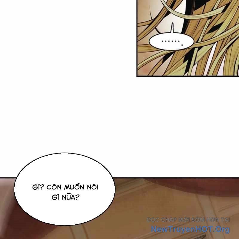 Bất Bại Chân Ma - Chapter 262 - Page 49