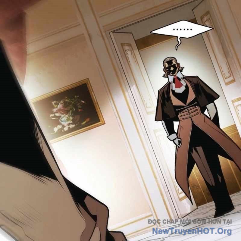 Bất Bại Chân Ma - Chapter 262 - Page 50