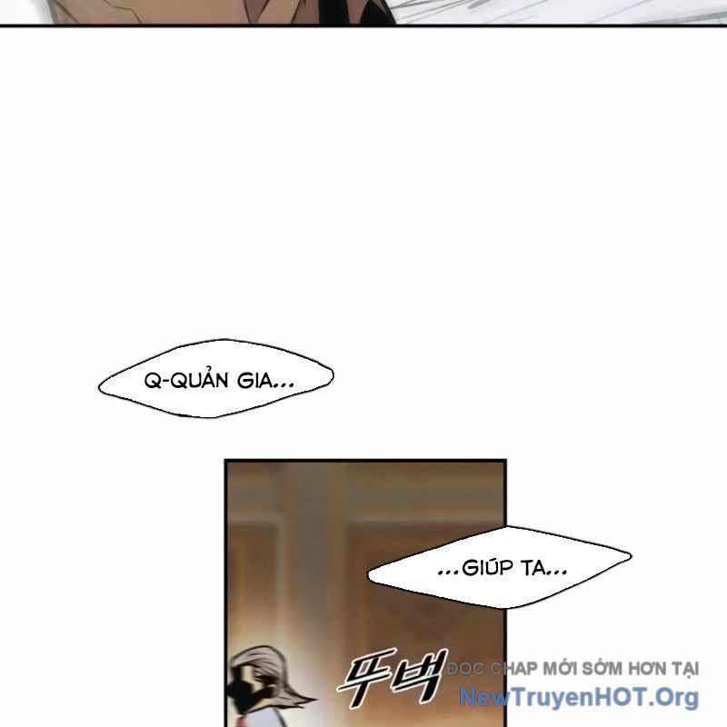 Bất Bại Chân Ma - Chapter 262 - Page 51