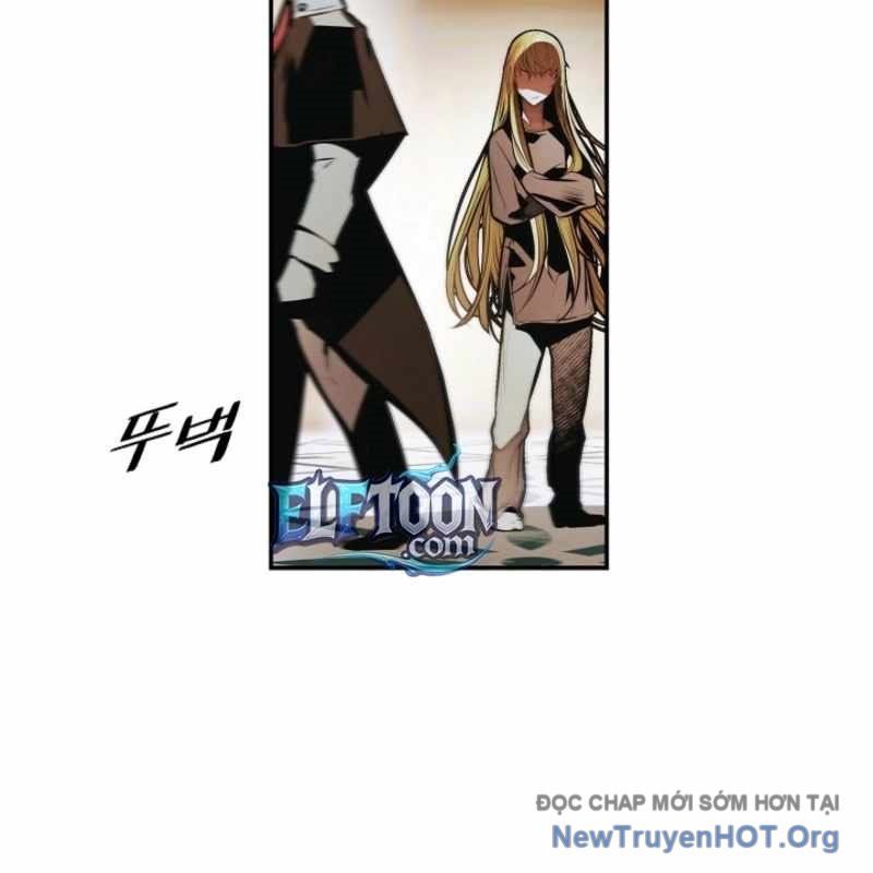 Bất Bại Chân Ma - Chapter 262 - Page 52