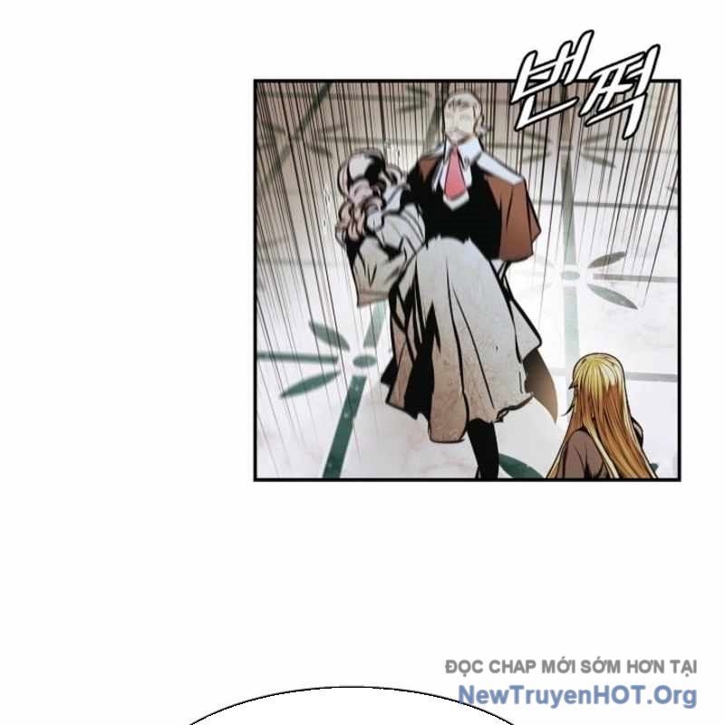 Bất Bại Chân Ma - Chapter 262 - Page 53