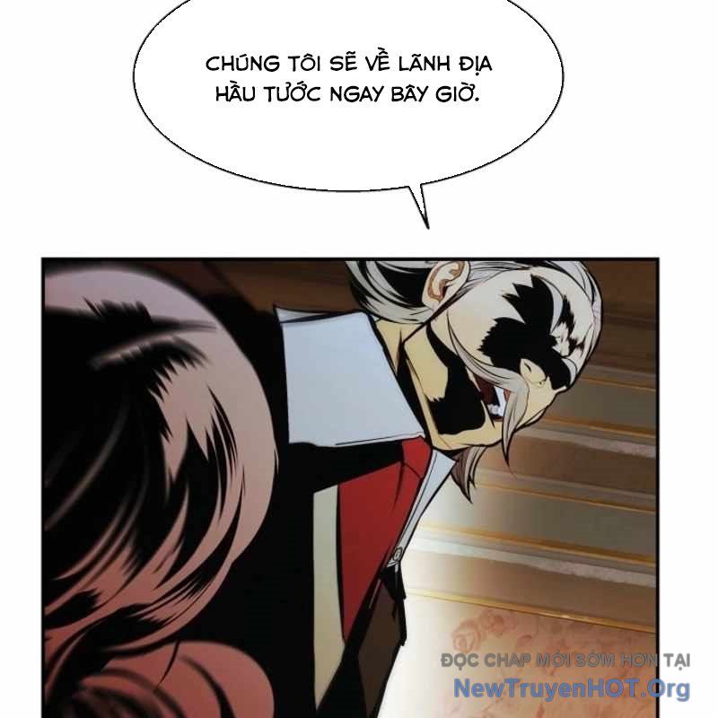 Bất Bại Chân Ma - Chapter 262 - Page 54