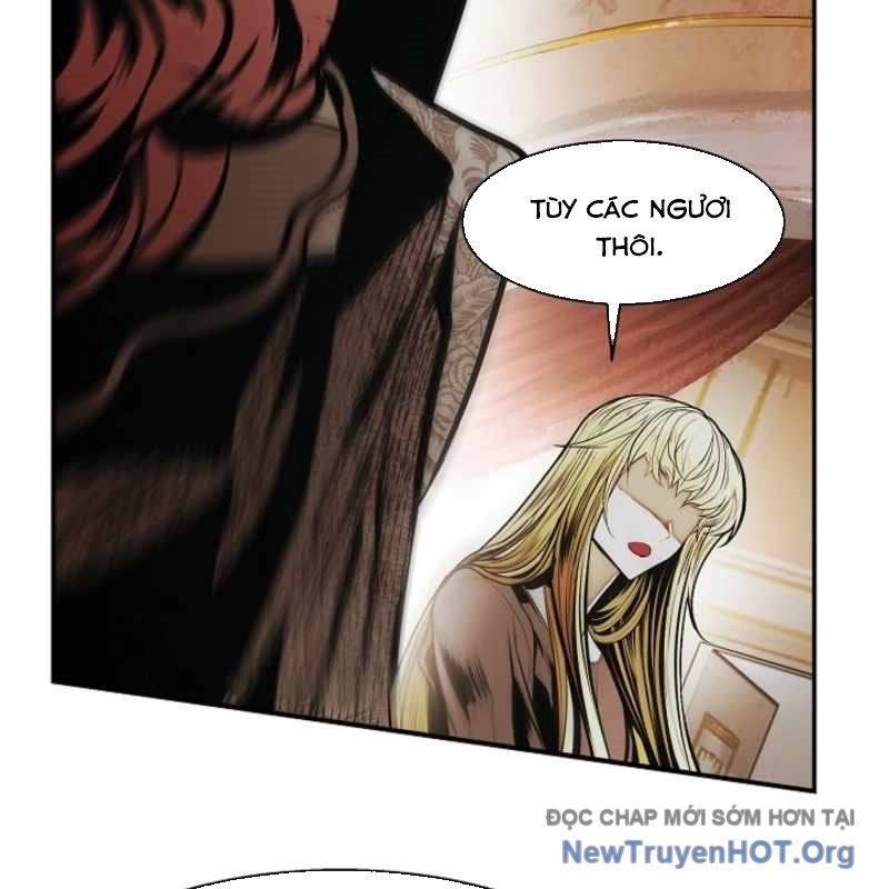 Bất Bại Chân Ma - Chapter 262 - Page 55