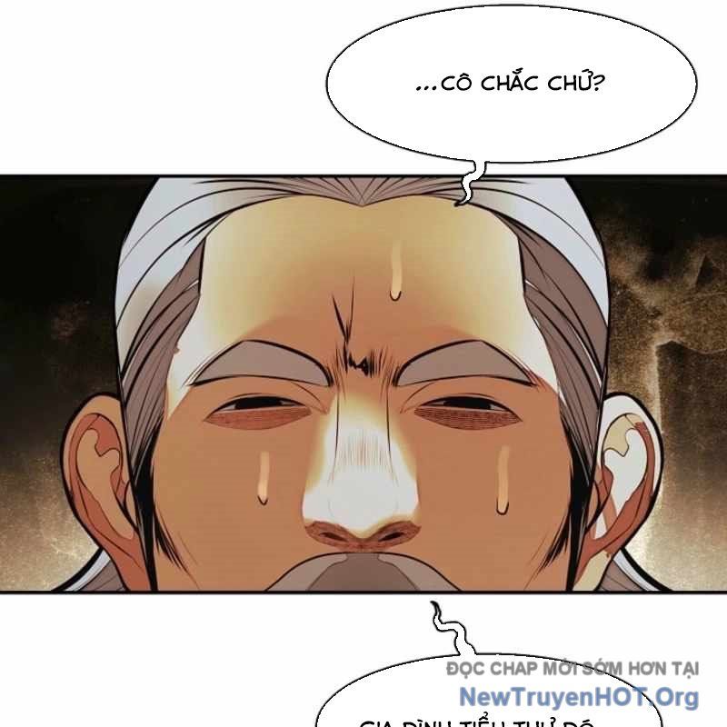 Bất Bại Chân Ma - Chapter 262 - Page 58