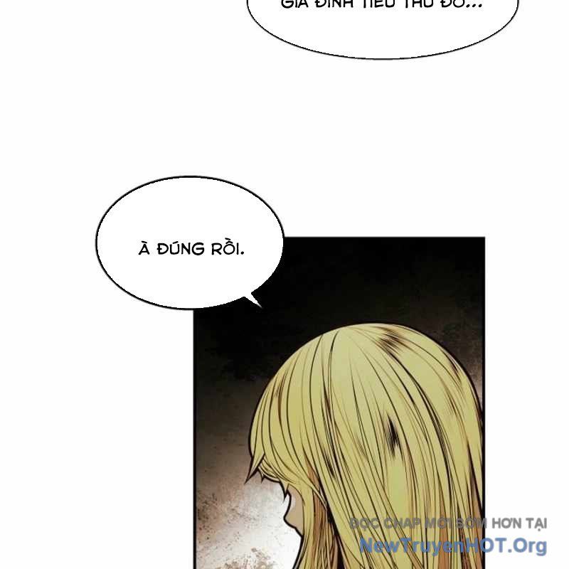 Bất Bại Chân Ma - Chapter 262 - Page 59