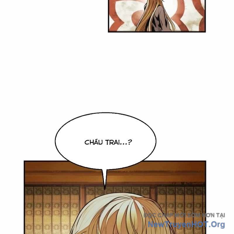 Bất Bại Chân Ma - Chapter 262 - Page 6