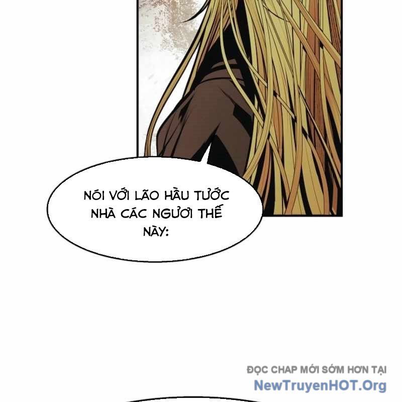 Bất Bại Chân Ma - Chapter 262 - Page 60