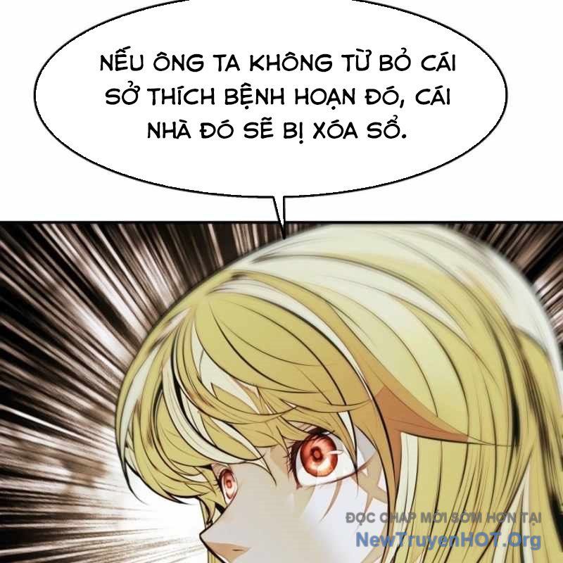 Bất Bại Chân Ma - Chapter 262 - Page 61