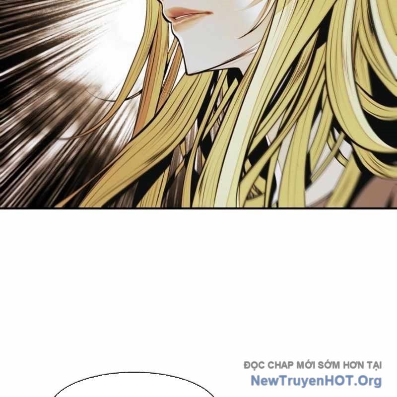 Bất Bại Chân Ma - Chapter 262 - Page 62