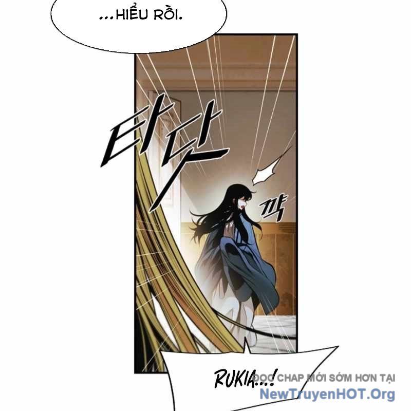 Bất Bại Chân Ma - Chapter 262 - Page 63