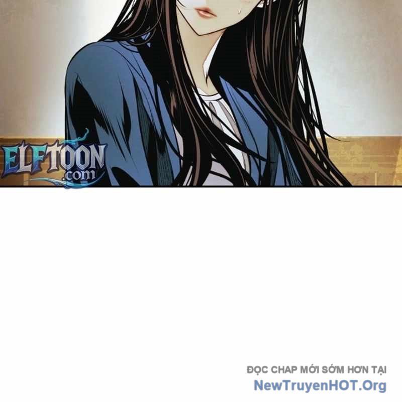 Bất Bại Chân Ma - Chapter 262 - Page 65
