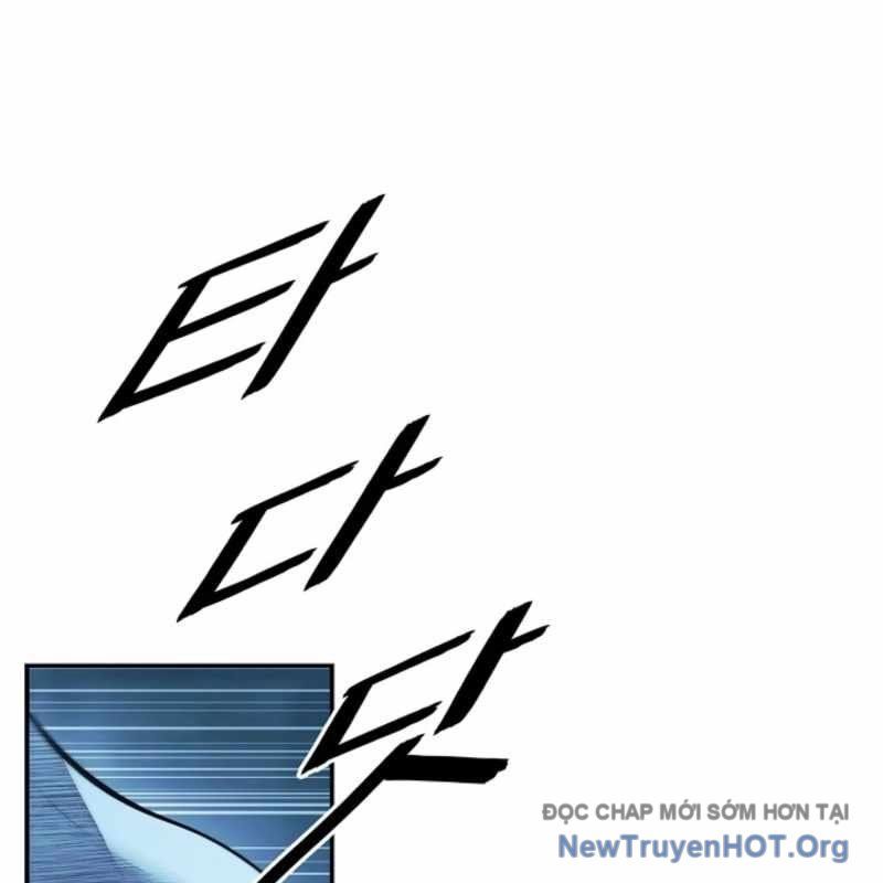 Bất Bại Chân Ma - Chapter 262 - Page 67