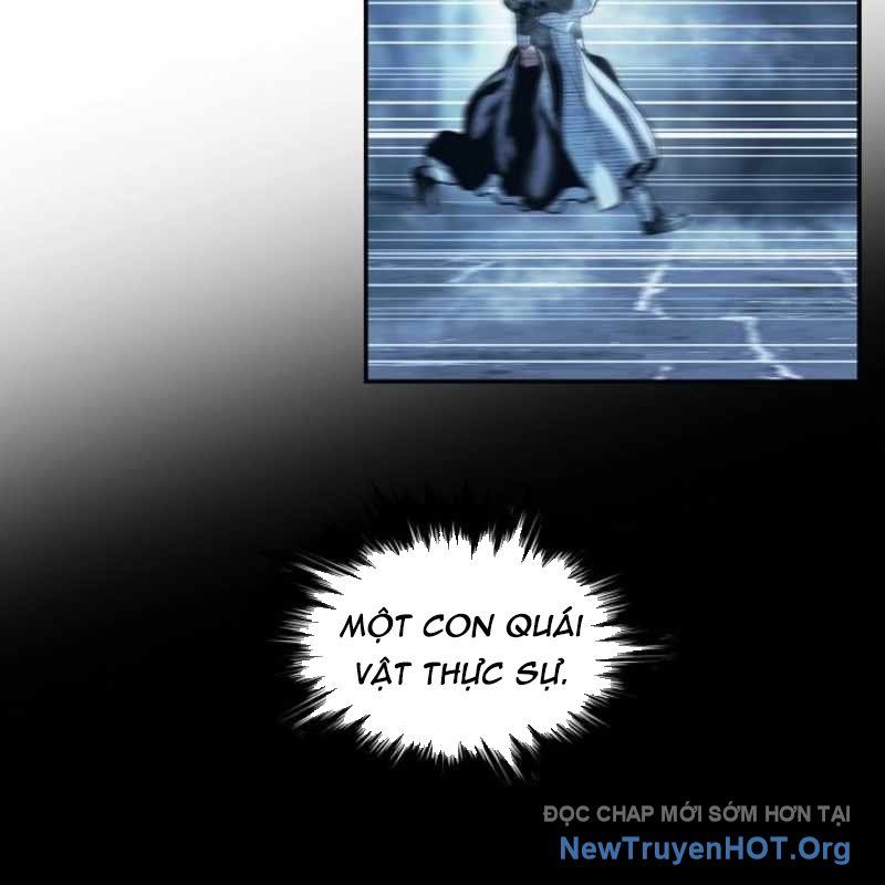 Bất Bại Chân Ma - Chapter 262 - Page 69