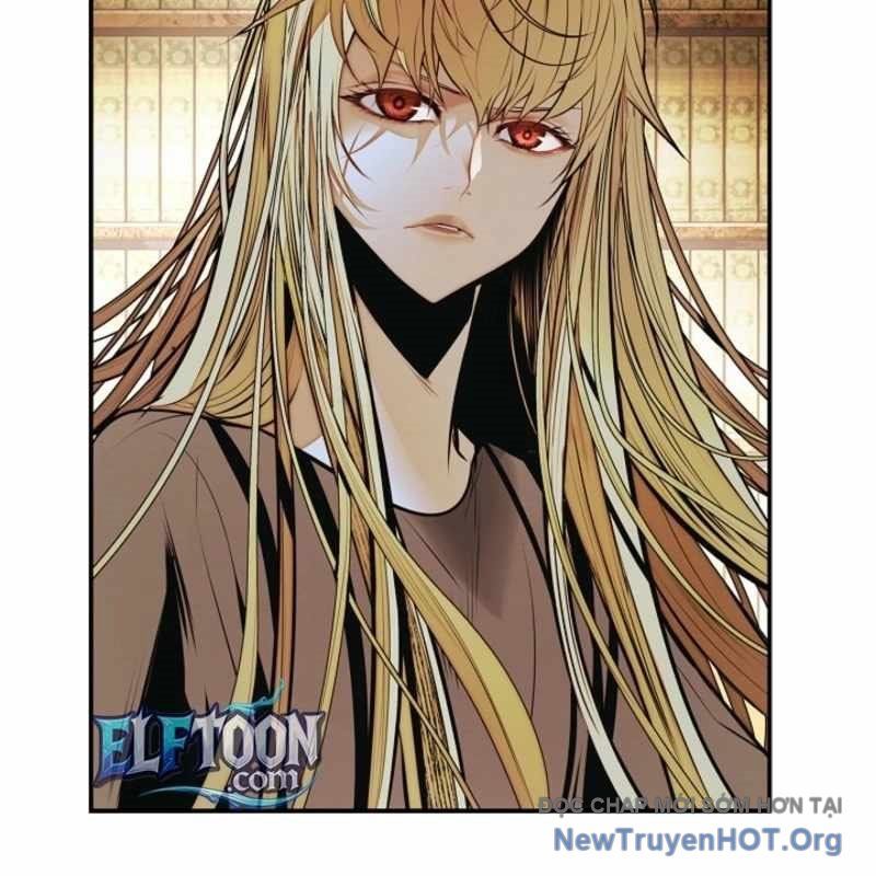 Bất Bại Chân Ma - Chapter 262 - Page 7