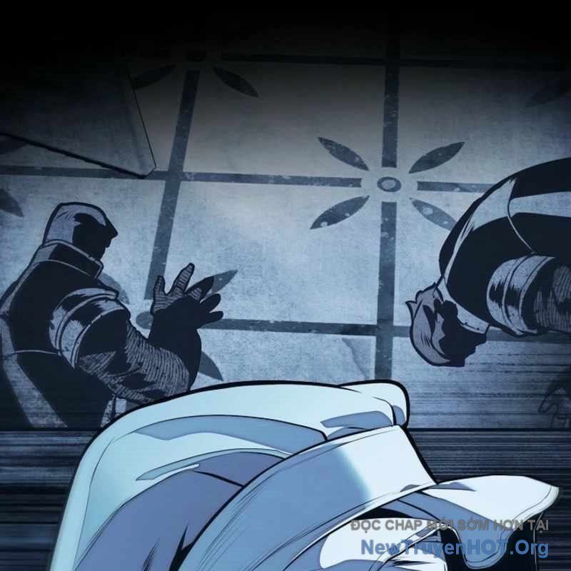 Bất Bại Chân Ma - Chapter 262 - Page 70