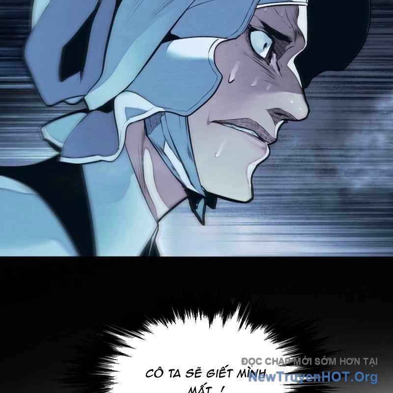 Bất Bại Chân Ma - Chapter 262 - Page 71