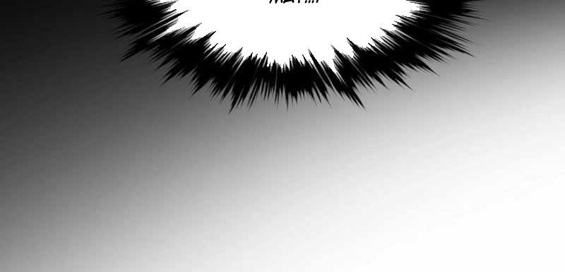 Bất Bại Chân Ma - Chapter 262 - Page 72