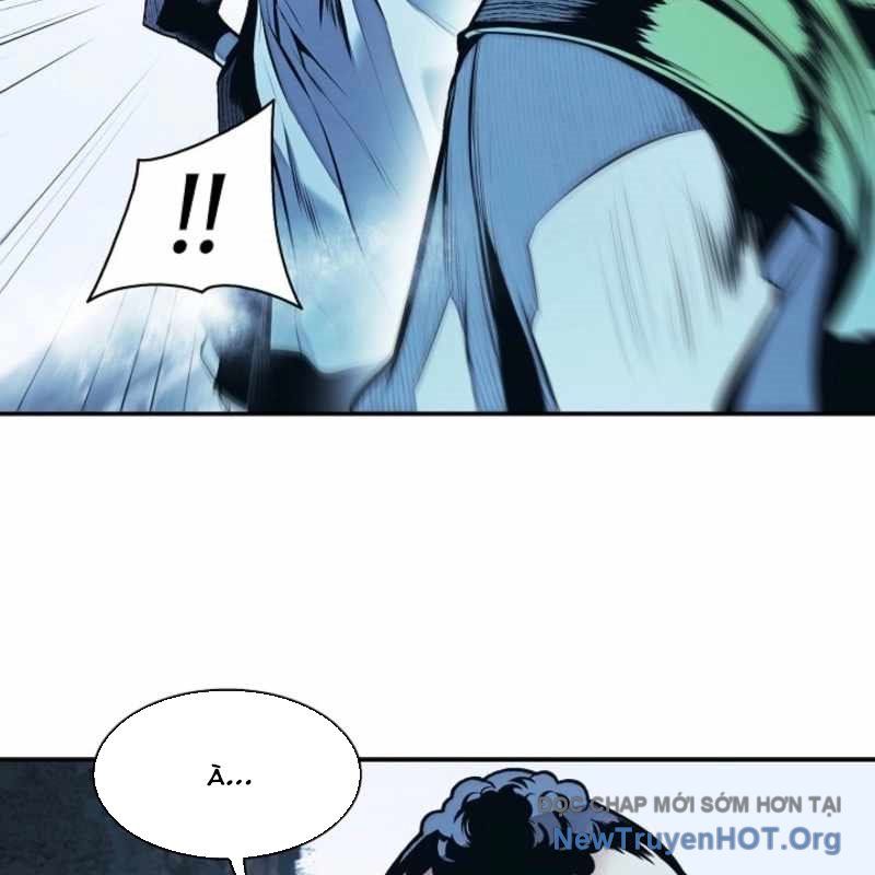 Bất Bại Chân Ma - Chapter 262 - Page 74