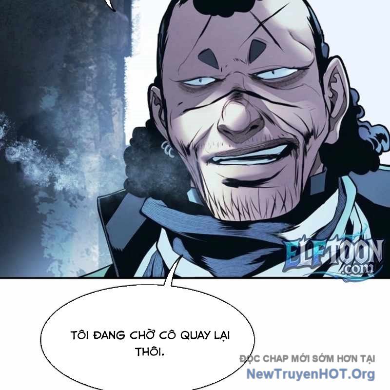 Bất Bại Chân Ma - Chapter 262 - Page 75