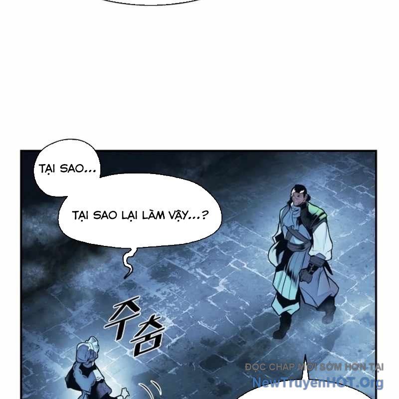 Bất Bại Chân Ma - Chapter 262 - Page 76