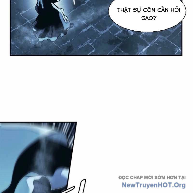 Bất Bại Chân Ma - Chapter 262 - Page 77