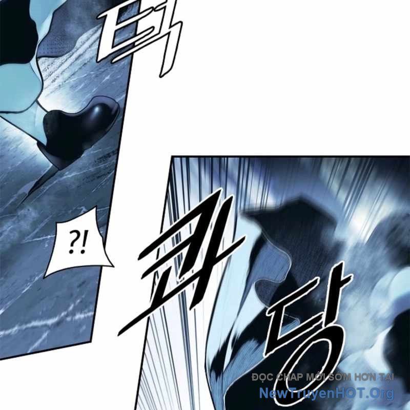 Bất Bại Chân Ma - Chapter 262 - Page 78