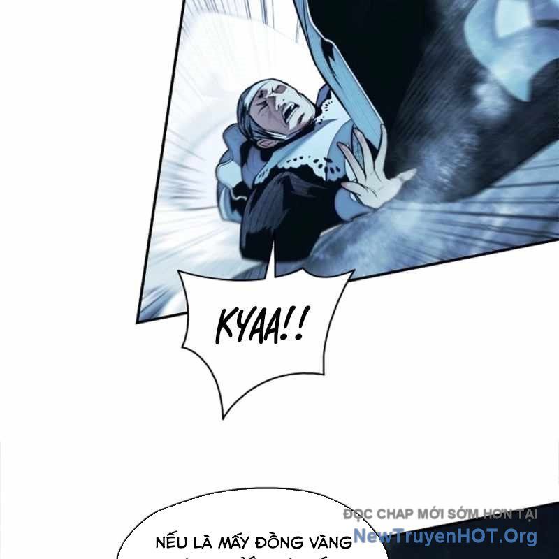 Bất Bại Chân Ma - Chapter 262 - Page 79