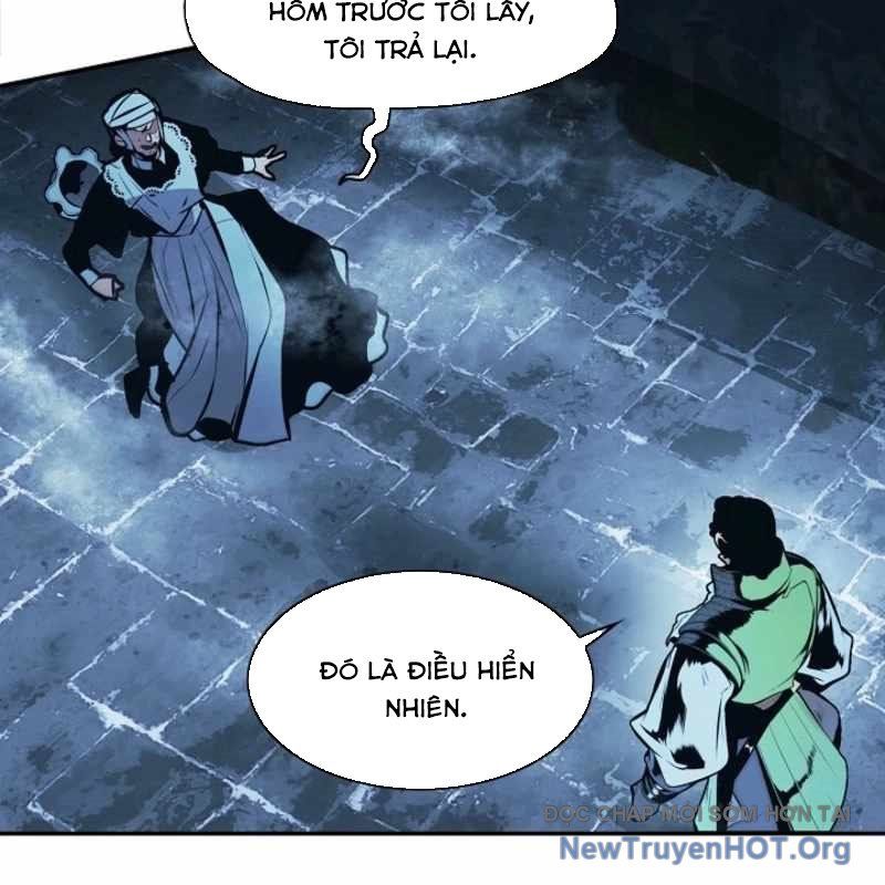 Bất Bại Chân Ma - Chapter 262 - Page 80