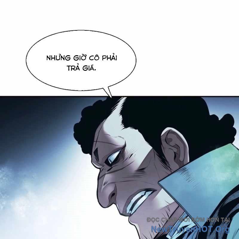 Bất Bại Chân Ma - Chapter 262 - Page 81