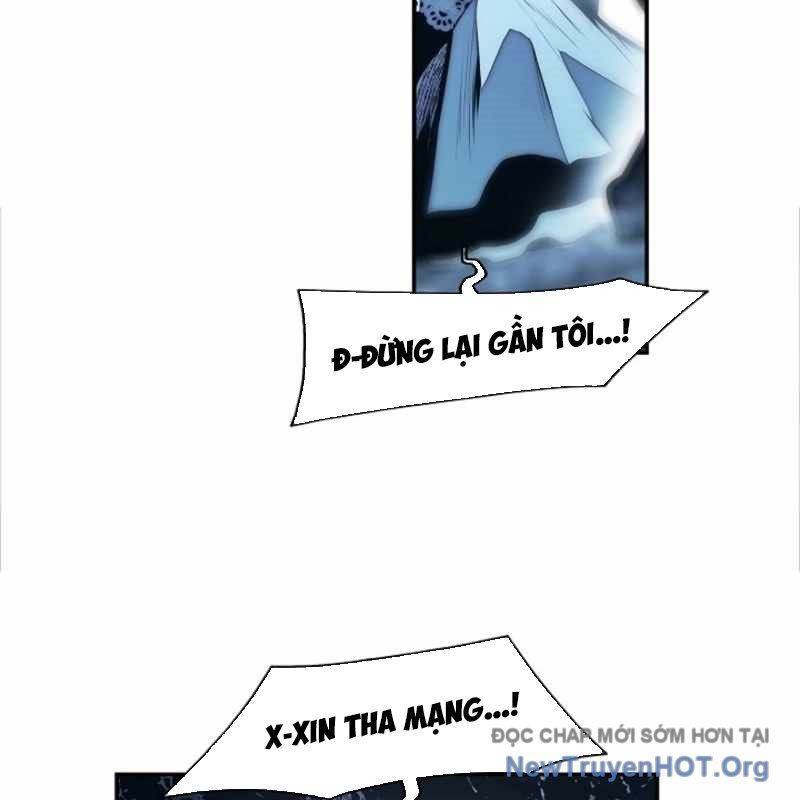 Bất Bại Chân Ma - Chapter 262 - Page 83