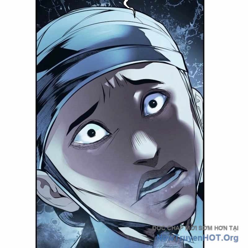 Bất Bại Chân Ma - Chapter 262 - Page 84