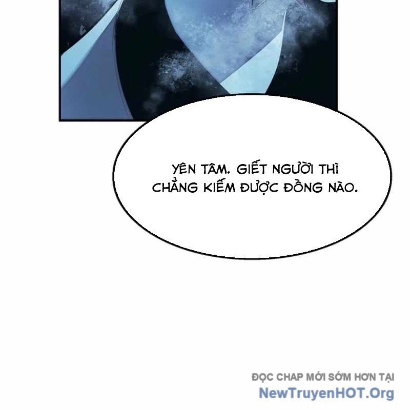 Bất Bại Chân Ma - Chapter 262 - Page 85