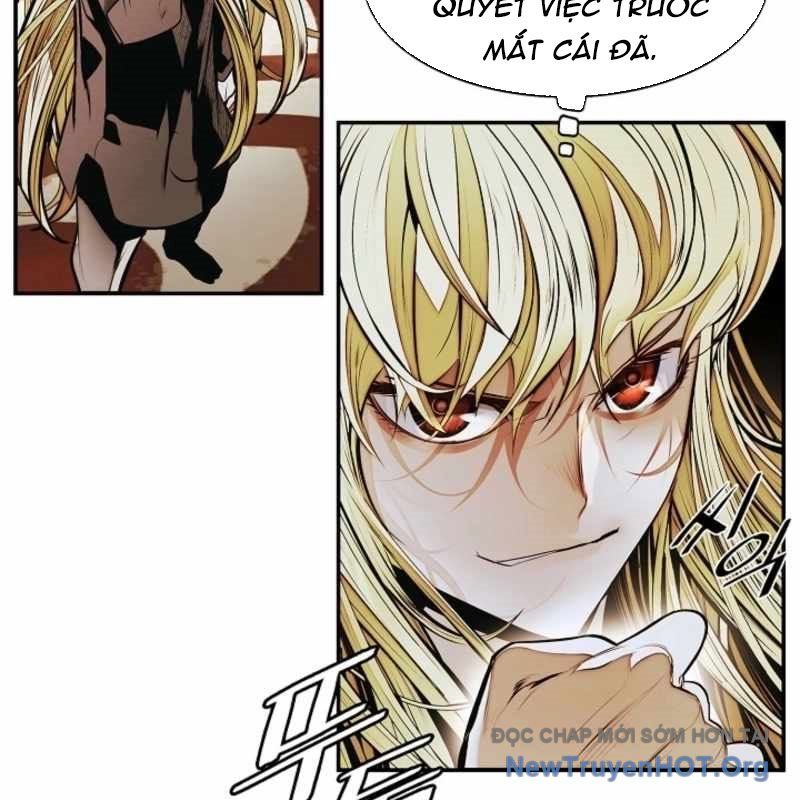 Bất Bại Chân Ma - Chapter 262 - Page 9