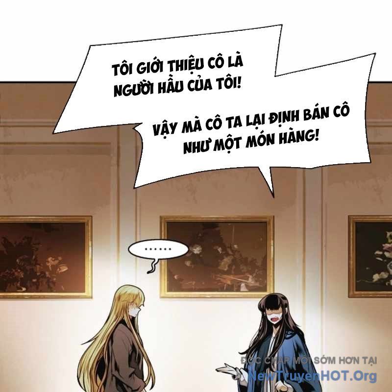 Bất Bại Chân Ma - Chapter 262 - Page 90