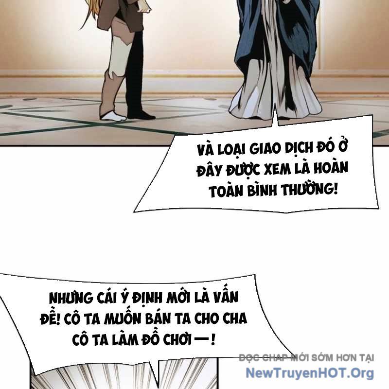 Bất Bại Chân Ma - Chapter 262 - Page 91