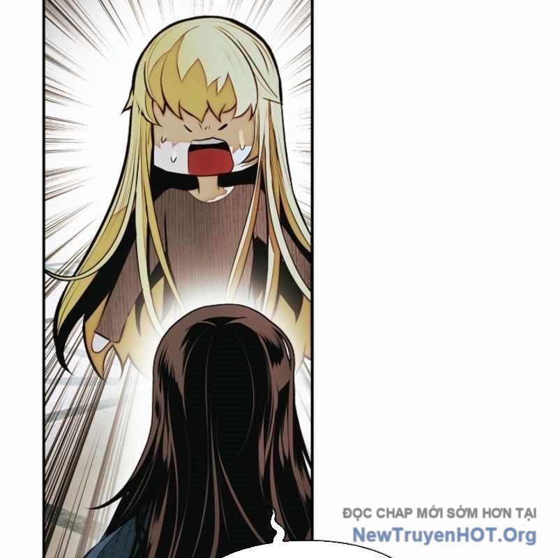 Bất Bại Chân Ma - Chapter 262 - Page 92