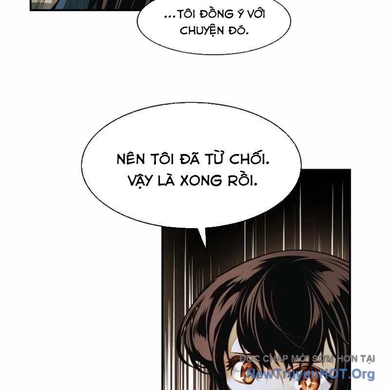 Bất Bại Chân Ma - Chapter 262 - Page 93