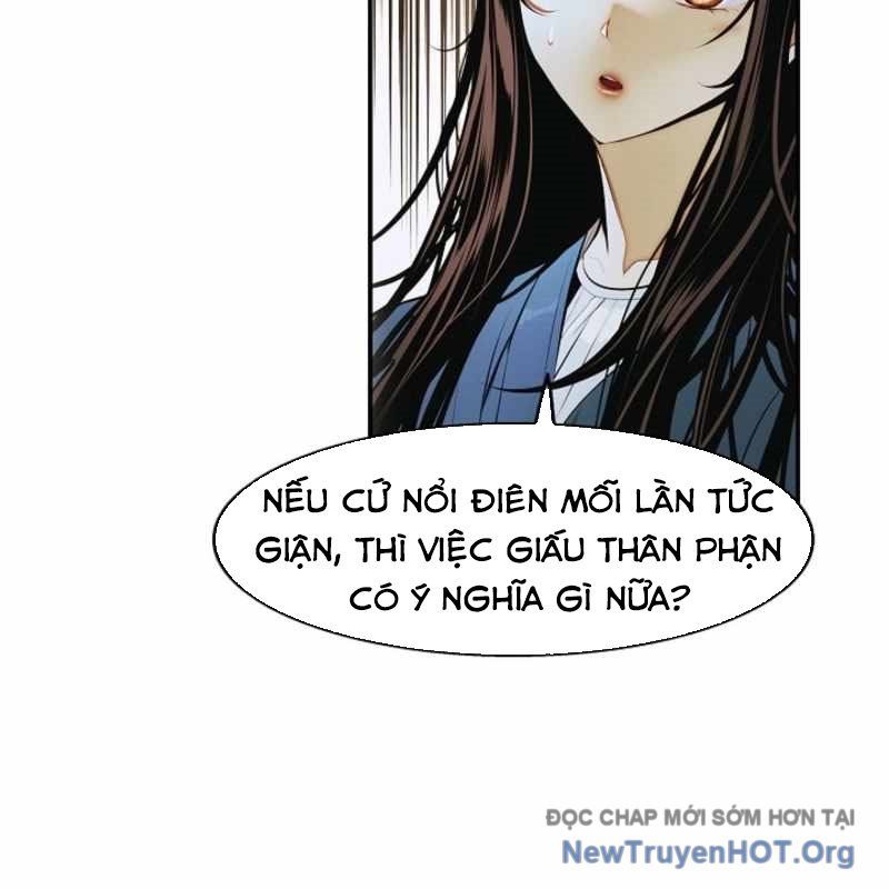 Bất Bại Chân Ma - Chapter 262 - Page 94