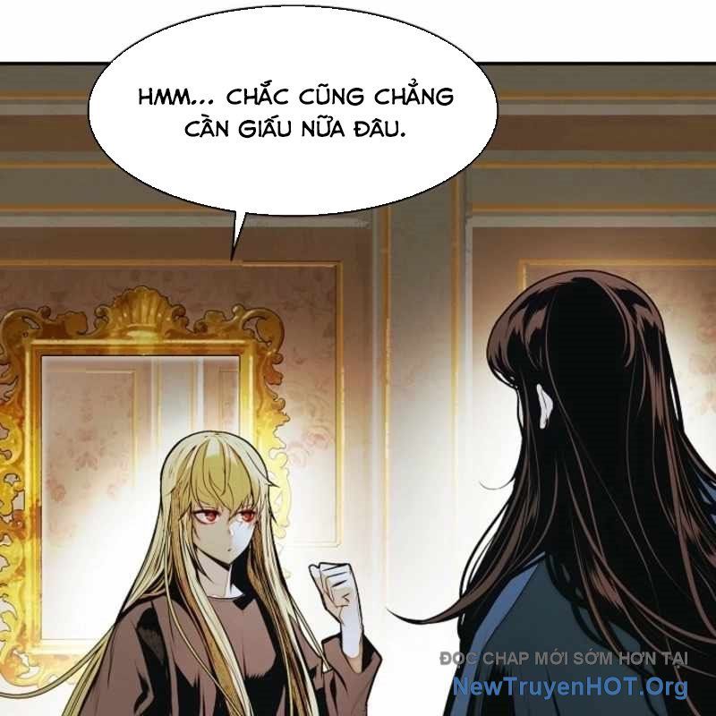 Bất Bại Chân Ma - Chapter 262 - Page 95