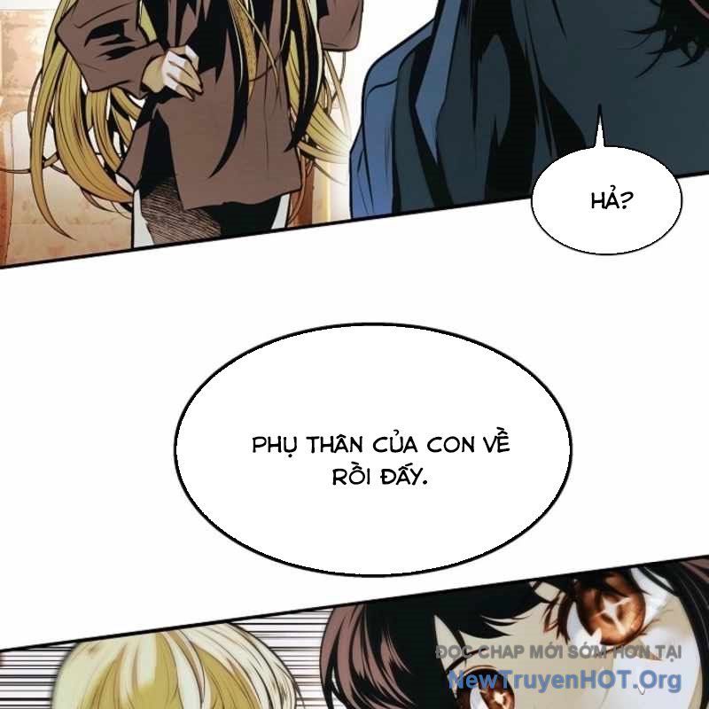 Bất Bại Chân Ma - Chapter 262 - Page 96