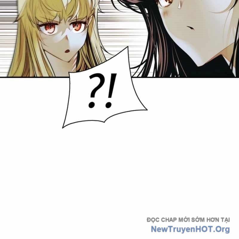 Bất Bại Chân Ma - Chapter 262 - Page 97