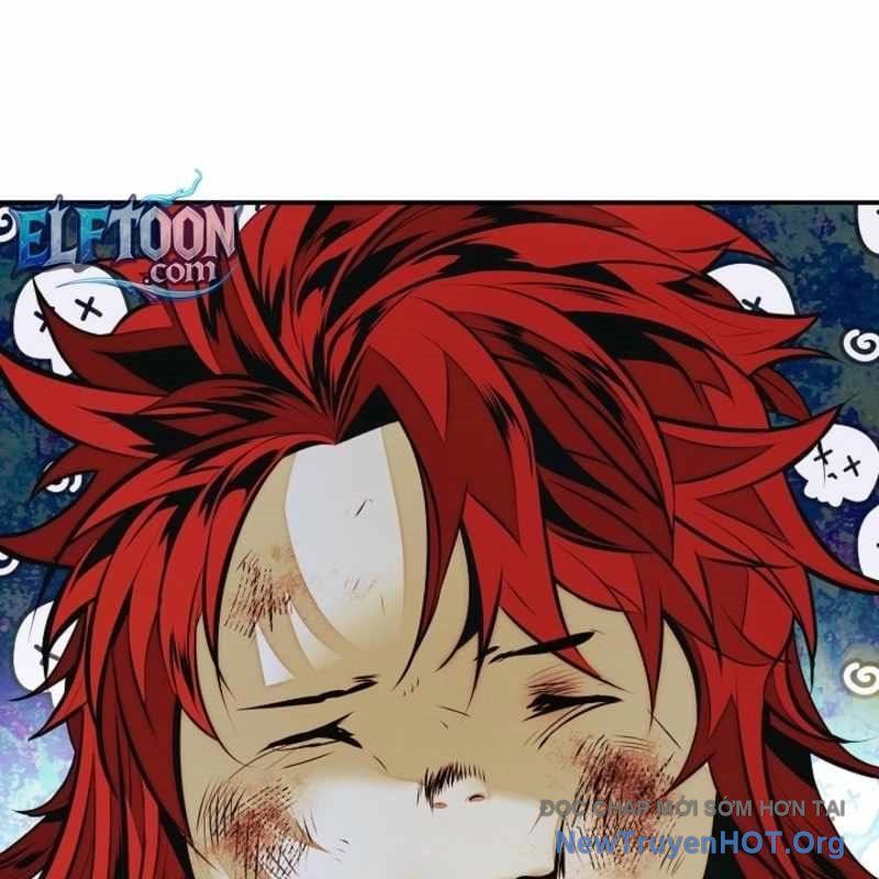 Bất Bại Chân Ma - Chapter 262 - Page 98