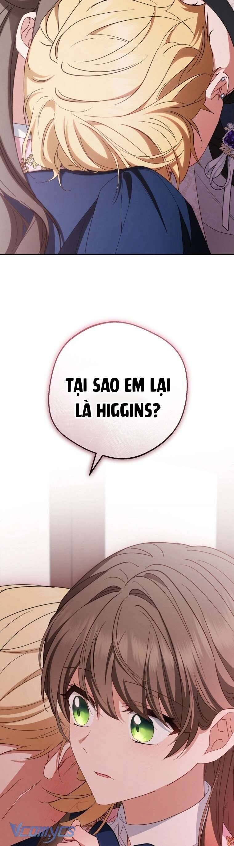 Được Yêu Thương Mà Còn Ngại Ngùng Sao! Chapter 95 - Trang 10