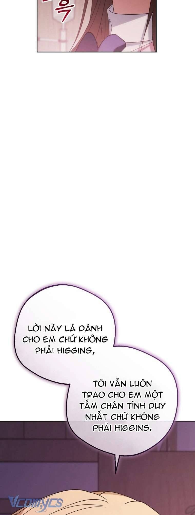 Được Yêu Thương Mà Còn Ngại Ngùng Sao! Chapter 95 - Trang 13