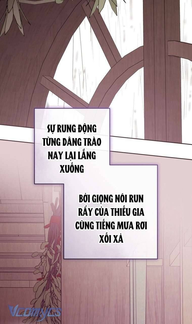 Được Yêu Thương Mà Còn Ngại Ngùng Sao! Chapter 95 - Trang 16