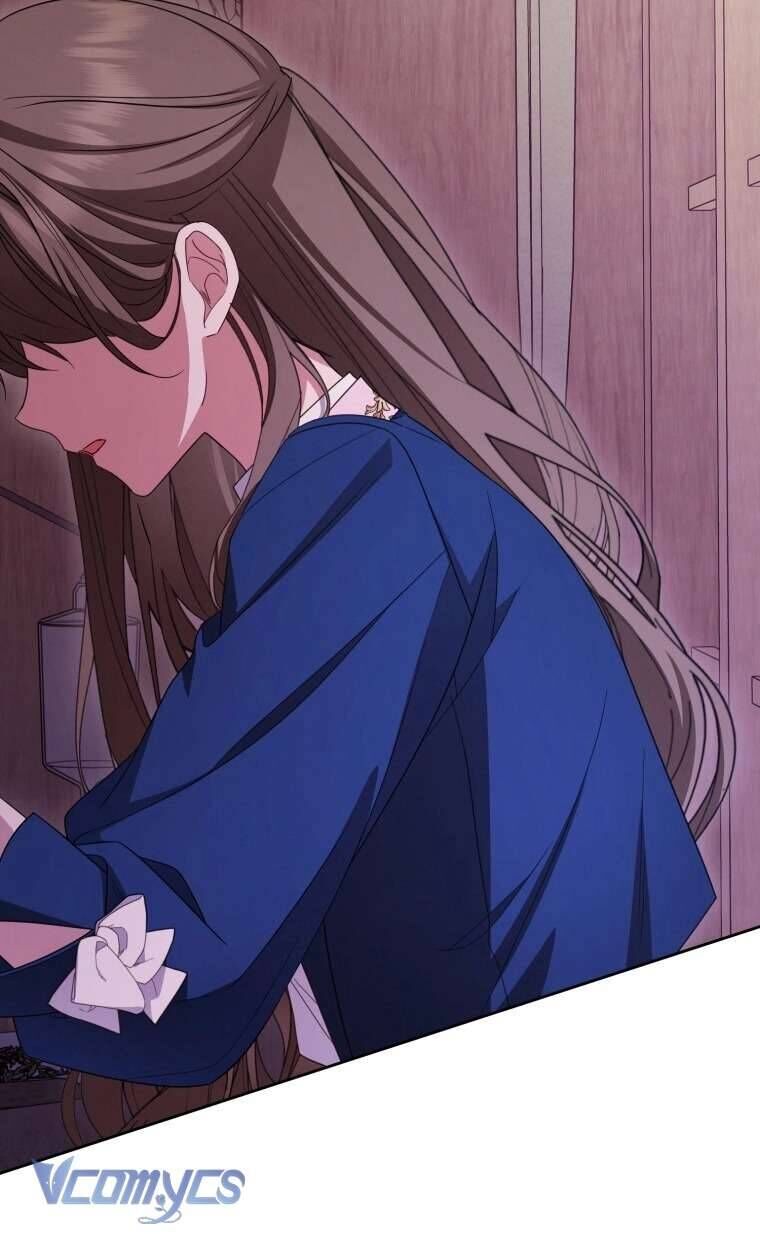 Được Yêu Thương Mà Còn Ngại Ngùng Sao! Chapter 95 - Trang 17