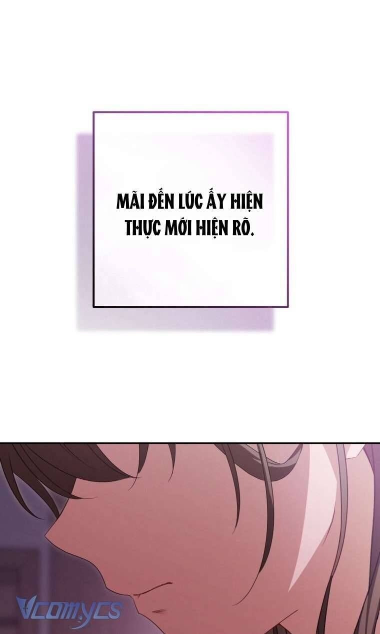 Được Yêu Thương Mà Còn Ngại Ngùng Sao! Chapter 95 - Trang 18