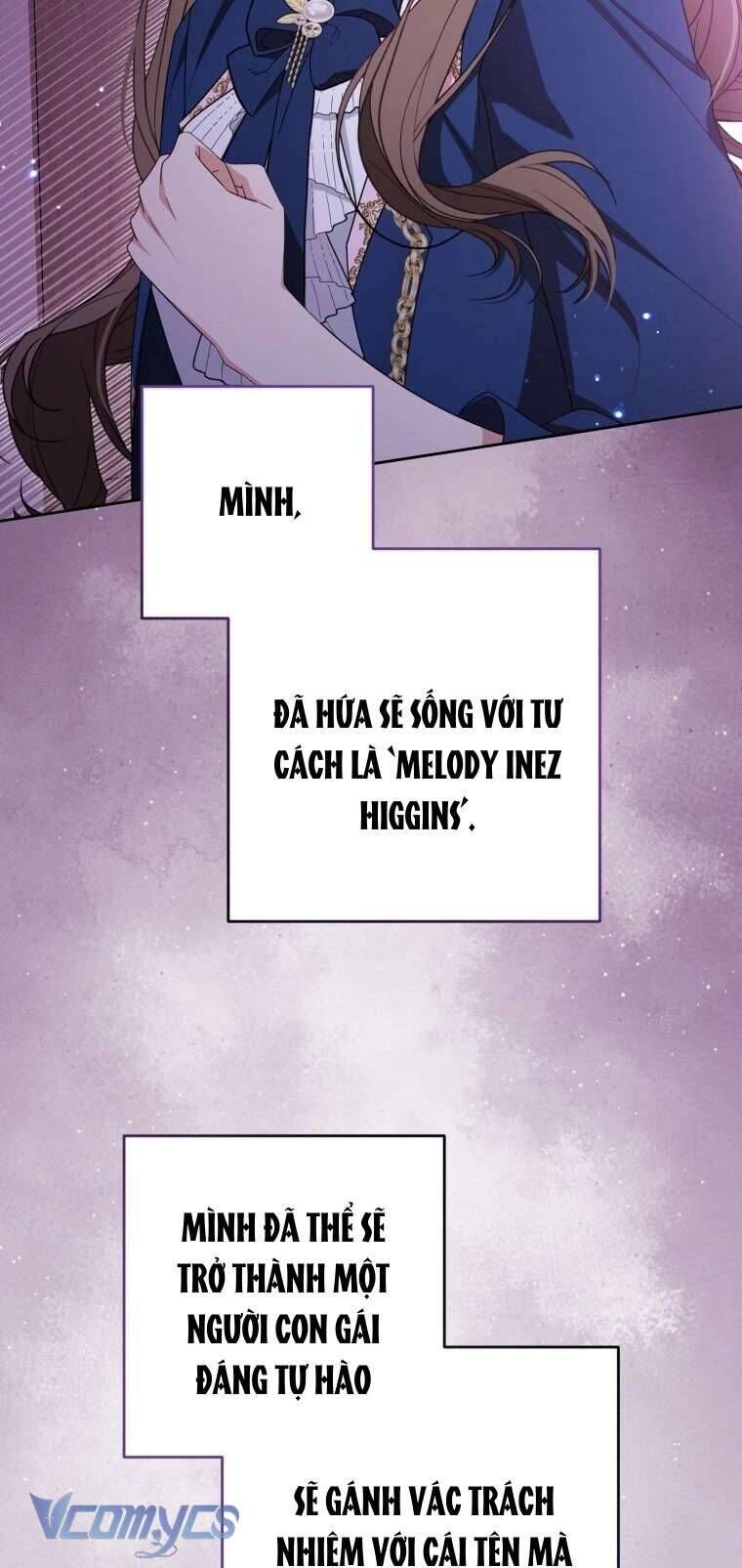 Được Yêu Thương Mà Còn Ngại Ngùng Sao! Chapter 95 - Trang 23